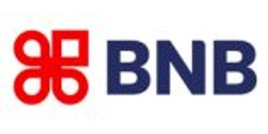 BNB